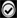 aquos-keitai3_icon_022