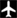 aquos-keitai3_icon_030