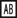 aquos-keitai3_icon_043