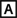 aquos-keitai3_icon_046