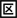 aquos-keitai3_icon_049