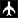 aquos-keitai3_icon_053