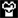 aquos-keitai3_icon_054