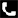 aquos-keitai3_icon_057