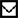 aquos-keitai3_icon_058