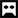 aquos-keitai3_icon_059