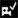 aquos-keitai3_icon_060