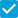 aquos-keitai3_icon_062