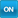 aquos-keitai3_icon_064