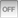 aquos-keitai3_icon_065