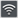aquos-keitai3_icon_066