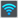 aquos-keitai3_icon_067