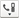 aquos-keitai3_icon_070