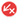 aquos-keitai3_icon_074