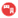 aquos-keitai3_icon_077
