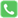 aquos-keitai3_icon_079