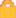 aquos-keitai3_icon_080