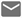 aquos-keitai3_icon_081