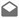 aquos-keitai3_icon_083