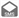 aquos-keitai3_icon_084