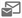 aquos-keitai3_icon_085