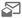 aquos-keitai3_icon_086