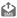aquos-keitai3_icon_088