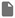 aquos-keitai3_icon_089