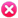aquos-keitai3_icon_091