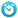 aquos-keitai3_icon_092