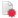 aquos-keitai3_icon_093