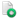 aquos-keitai3_icon_094