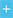 aquos-keitai3_icon_106