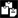 aquos-keitai3_icon_107