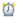 aquos-keitai3_icon_115