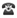 aquos-keitai3_icon_116