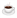 aquos-keitai3_icon_117