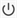 aquos-keitai3_icon_119