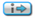 aquos-keitai3_icon_124
