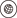 icn_button_browser