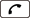 icn_button_call