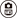 icn_button_camera