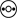 icn_button_left-right