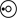 icn_button_left