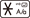 icn_button_sextile
