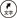 icn_button_shortcut