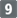 icn_decimal_09