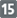 icn_decimal_15