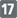 icn_decimal_17