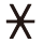aquos-keitai3_icon_001